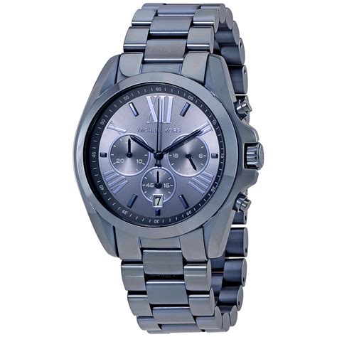 michael kors mk 6248|Michael Kors Men's Watch MK6248 .